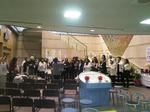200912241125000.jpg