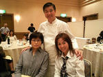 6226a2b7.jpg