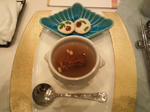 f1f30888.jpg