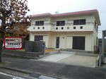 3f198b22.jpg