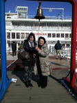 201101171138001.jpg