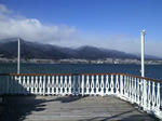 201101171244000.jpg