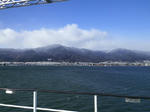 201101171245000.jpg