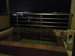 201101171825000.jpg