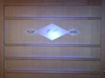 201101180739000.jpg