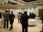 201102101911000.jpg