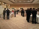 201102101912000.jpg