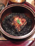 201102192028000.jpg