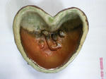 201102222328000.jpg