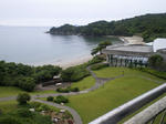 201106171609000.jpg