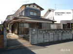 DSC01561.JPG