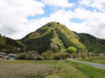DSC01609.JPG