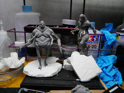 IMGP1189.JPG