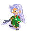 a_24srxU.gif