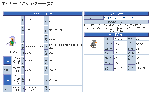 ffa001.gif