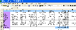 ffa002.gif