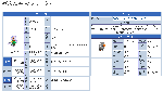 ffa003.gif