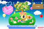 ピクミー
