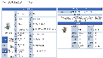 ffa004.gif