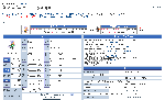 ffa006.gif