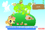 picmy002.gif