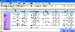 ffa013.gif