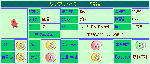 ffa009.gif