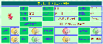 ffa010.gif