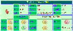 ffa011.gif
