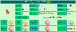 ffa016.gif