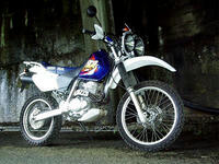 ＸＲ－ＢＡＪＡ
