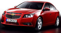 Chevrolet-Cruze.jpg