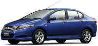 Honda-City.jpg