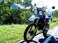 XR-BAJA