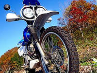 XR-Baja