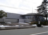豊栄図書館