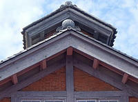 富岡製糸場