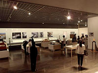 The Japanese House : Architecture and Life after 1945
