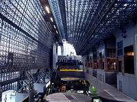 京都駅