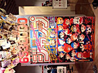 ジャンプ展VOL2