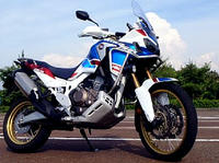 CRF1000L2