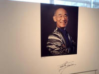 富野由悠季