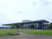 米沢市上杉博物館