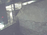 雪室
