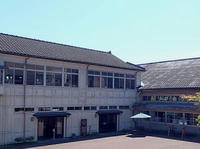 和島トゥールモンド