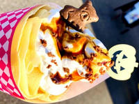 JUNKFOOD喫茶mini