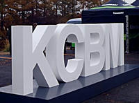 KCBM