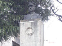 山本五十六