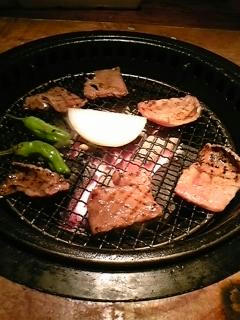 yaki.jpg