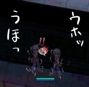 7c4c5032.jpeg